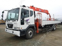 ������ ����� ������������  < ����-�����������