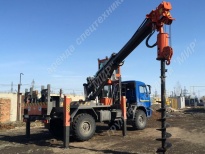 ������ ������� � ���������� < ������, ������� ���������